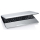 ASUS Eee PC 1215B E-450/8GB/500 srebrny mat - 73706 - zdjęcie 5